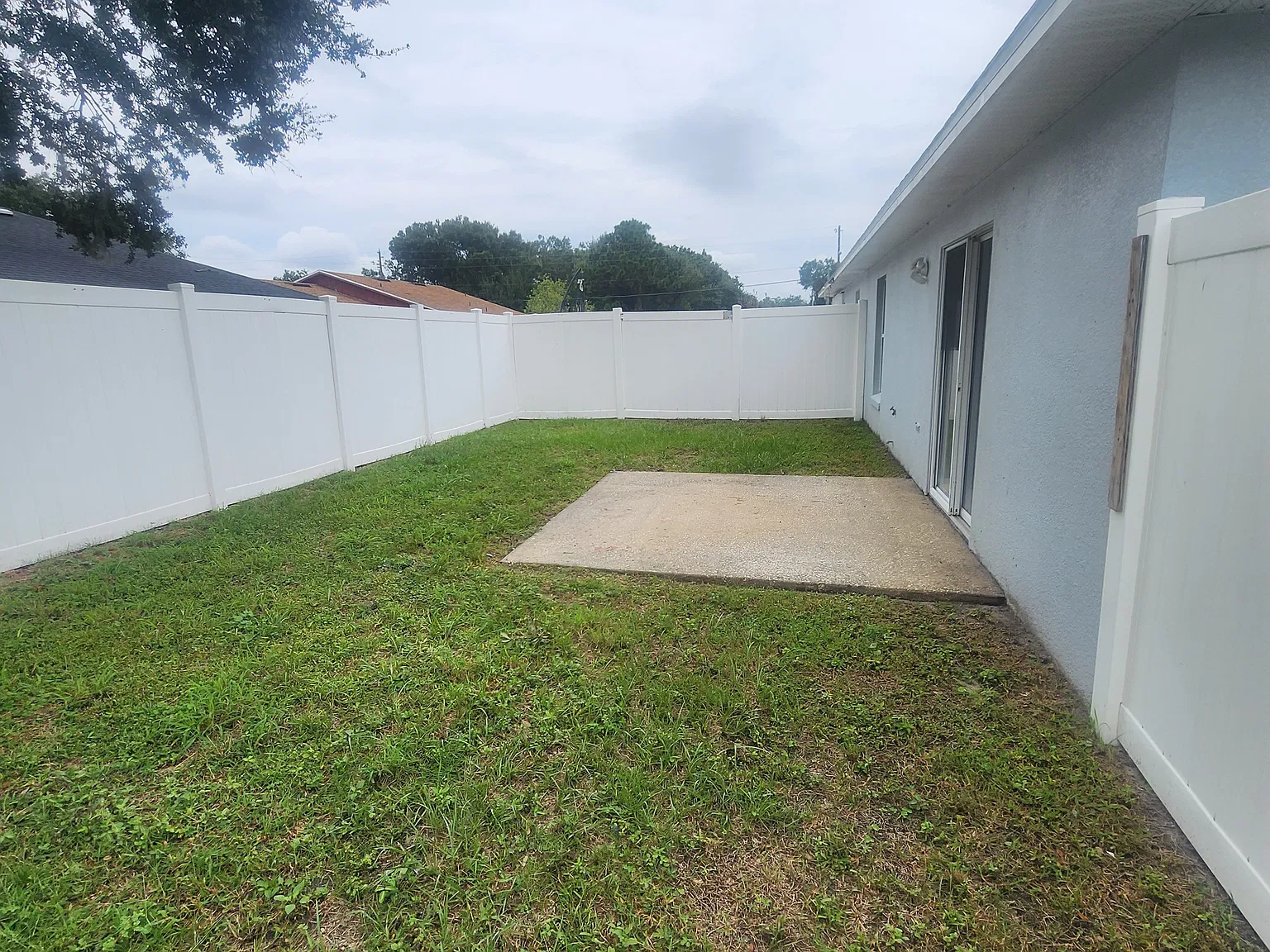2 bed, 1500 sqft, $1,550 — Photo 4
