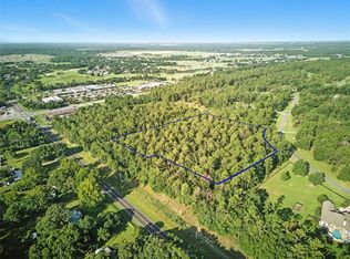 24148 Deep Springs Loop #93, Eustis, FL 32736