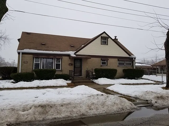 2528 Nona St photo 1
