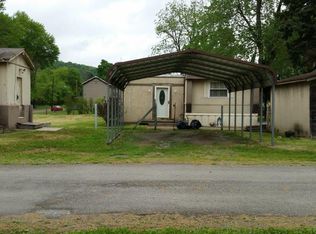 101 Union Ln, Midland, PA 15059