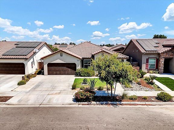 4th image of 3616 E Westcott Avenue