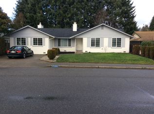 12948 SE 259th Pl, Kent, WA