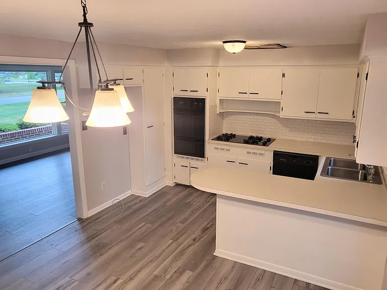 142 Moray Dr — Photo 4