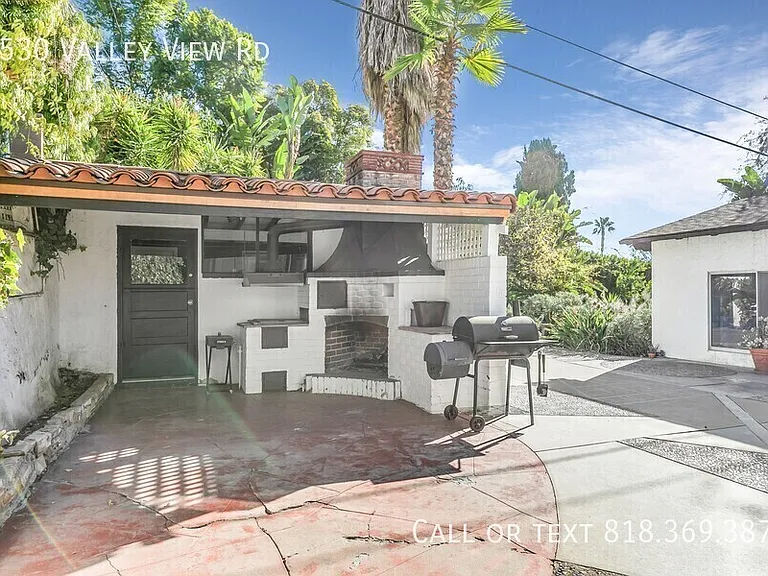 1530 Valley View Rd — Photo 58