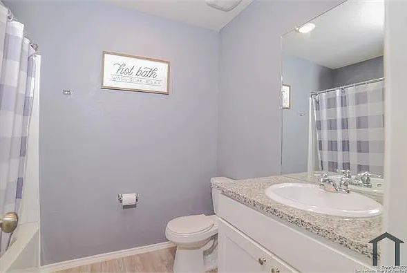 6519 Rye Pond — Photo 9