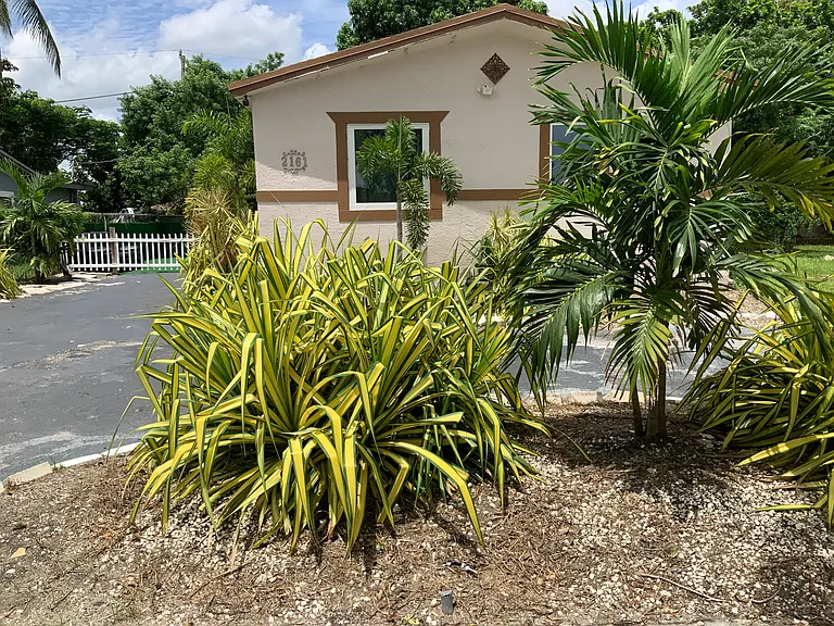 2161 NW 29th Ave — Photo 19