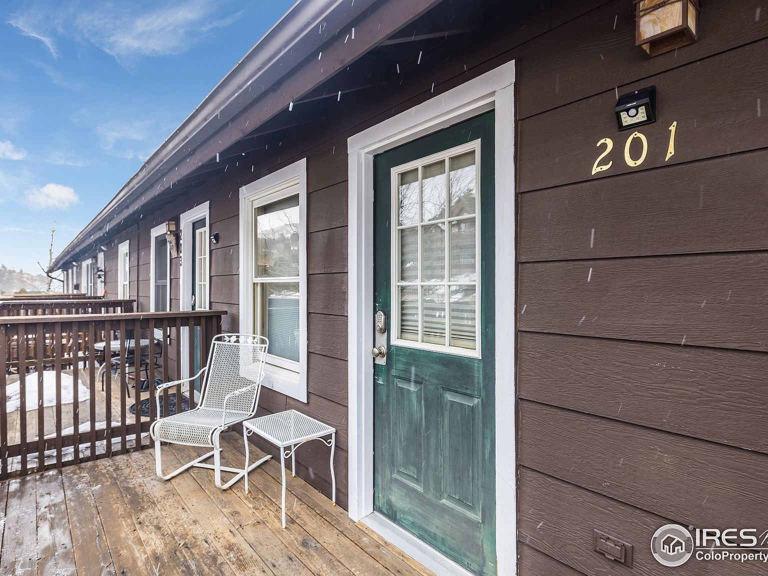 2625 Marys Lake Rd UNIT 201, Estes Park, CO 80517 MLS 984415 Zillow