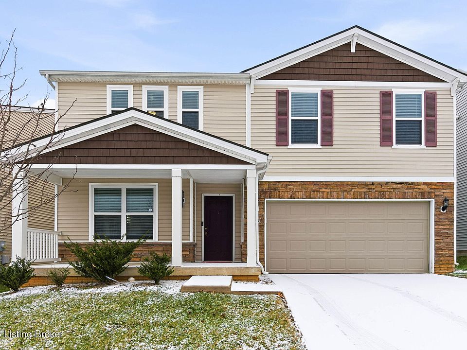 1st image of 12097 Parkview Trace Dr