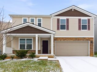 12097 Parkview Trace Dr, Louisville, KY 40229