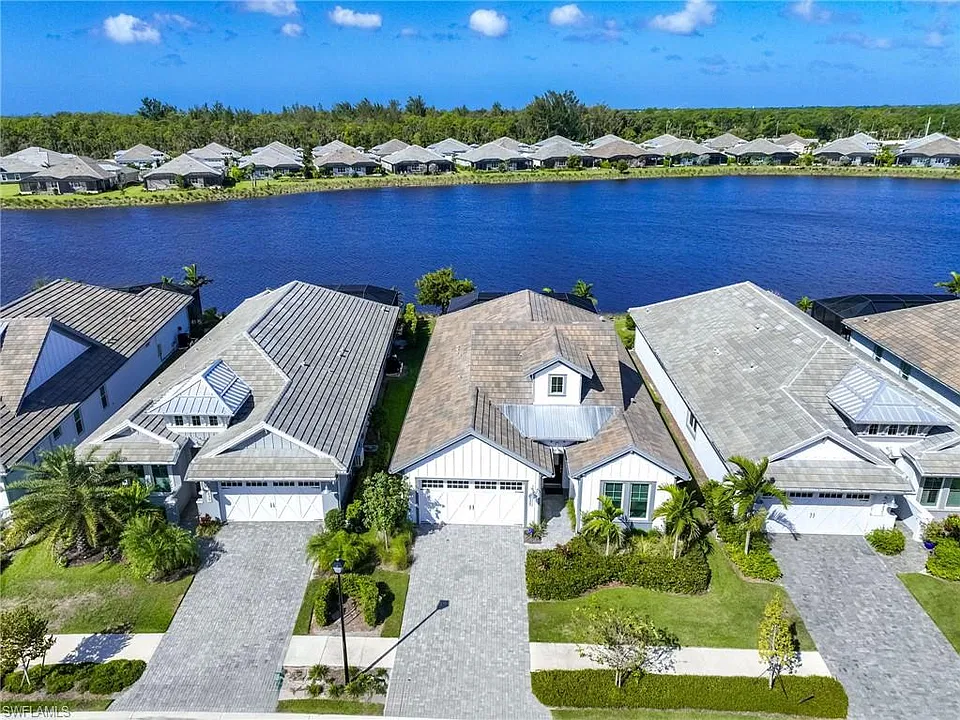 8835 Calypso Ct