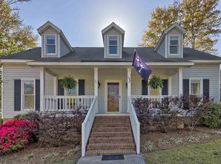 112 Greenway Ct, West Columbia, SC 29170