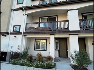 793 Bay Leaf Dr, San Luis Obispo, CA 93401