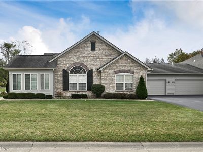 9264 Sharrott Rd Unit 1401, Youngstown, OH, 44514