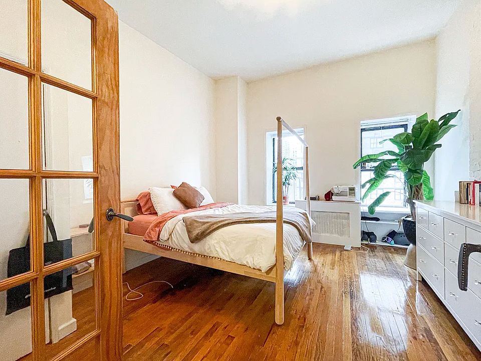 1st image of 419 3rd Ave APT 5B
