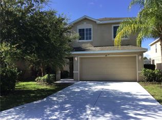 328 Beacon Harbour Loop, Bradenton, FL 34212