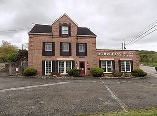 2 La Belle Vue Rd, Vandergrift, PA 15690