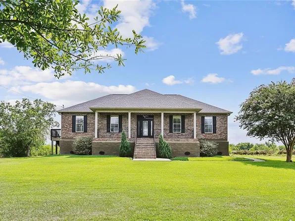 14945 Highway 23, Belle Chasse, LA 70037