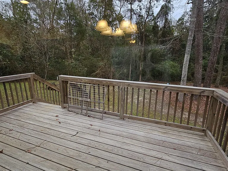 8224 Hunters Ridge Trl — Photo 29