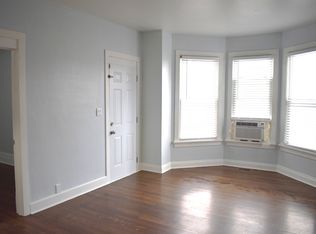 6011 37th Ave #6011, Kenosha, WI 53142