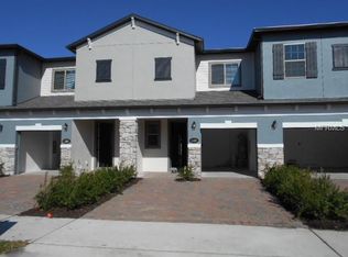 2589 Econ Landing Blvd, Orlando, FL 32825