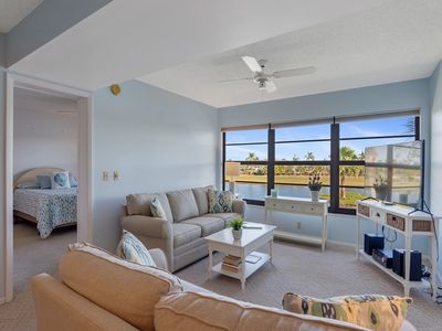 31 Plantation Dr APT 201, Vero Beach, FL, 32966