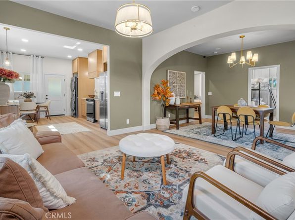 santa-ana-california-25259995 picture