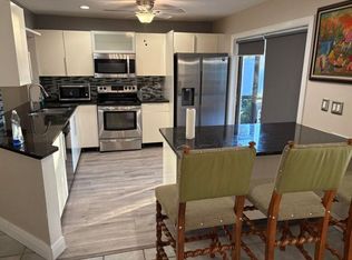 5855 Northpointe Ln, Boynton Beach, FL 33437