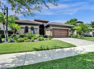 10365 Cameilla St, Parkland, FL 33076