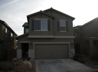 9237 Pembrook Falls Ave, Las Vegas, NV 89148