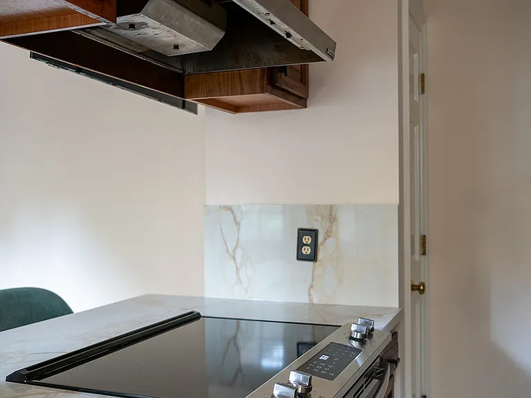 1018 Bienville St — Photo 15