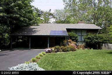 1st image of 6202 Kellogg Dr