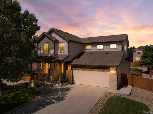 12669 Kearney Street, Thornton, CO 80602