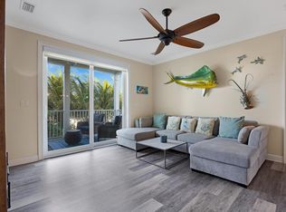 223 Sombrero Beach Rd #1, Marathon, FL 33050