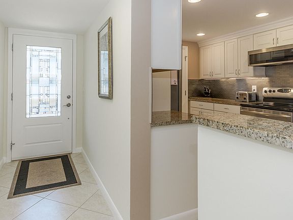 5th image of 145 Ocean Ave APT 605