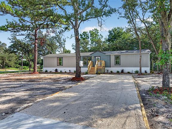 3rd image of 6645 W ERLEN LANE