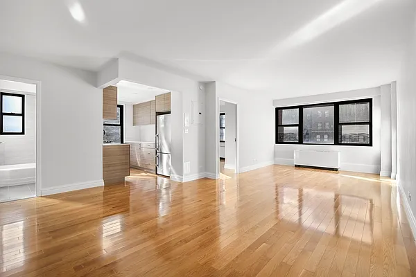 Rented by Stonehenge NYC LLC | media 1