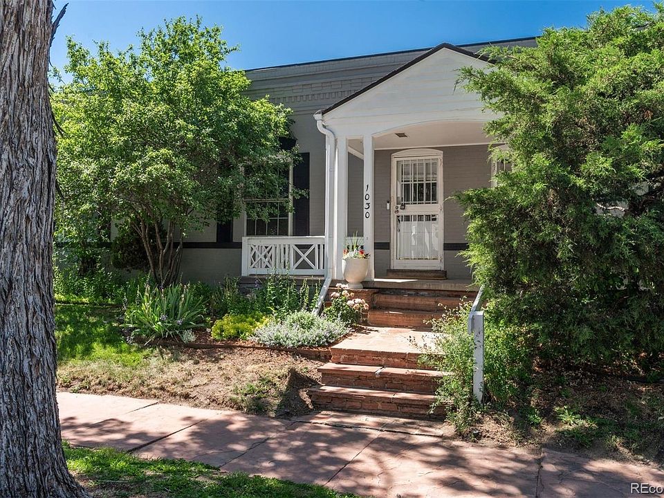 1st image of 1030 E 4th Avenue