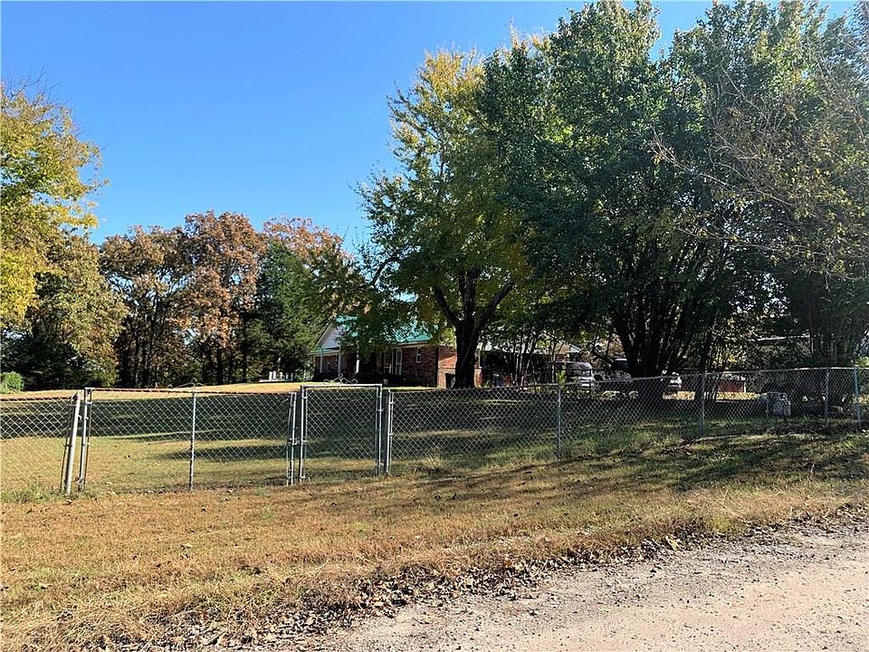 2nd image of 1118 Sunny Slope Dr