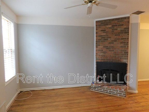 5th image of 231 14th St NE