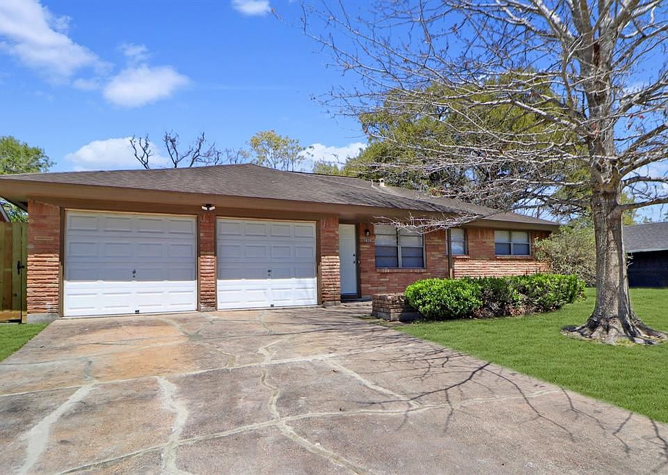 1st image of 5626 Arboles Dr