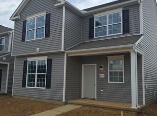 1974 Iselin St #164, Newark, OH 43055