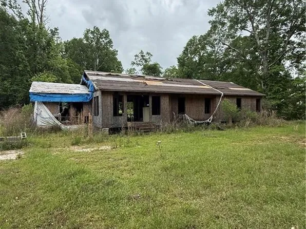 12038 State Highway 1064, Tickfaw, LA 70466