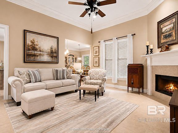 2nd image of 9446 Sable Ct