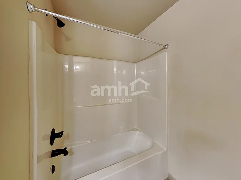 2315 Well Springs Dr — Photo 23
