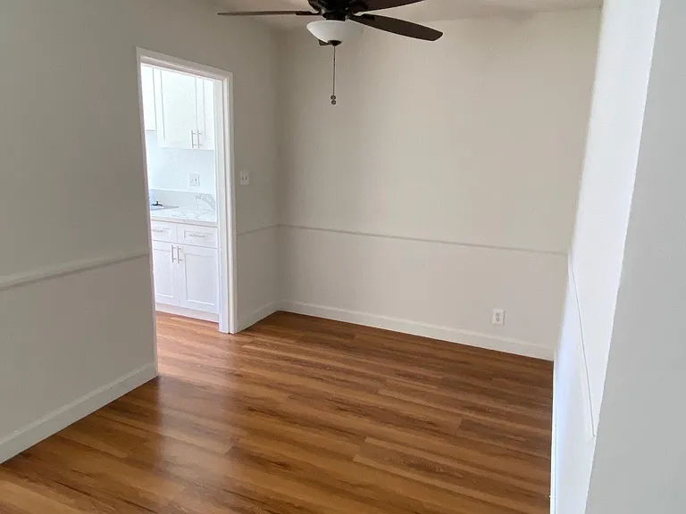 4423 Santa Rosalia Dr. — Photo 18