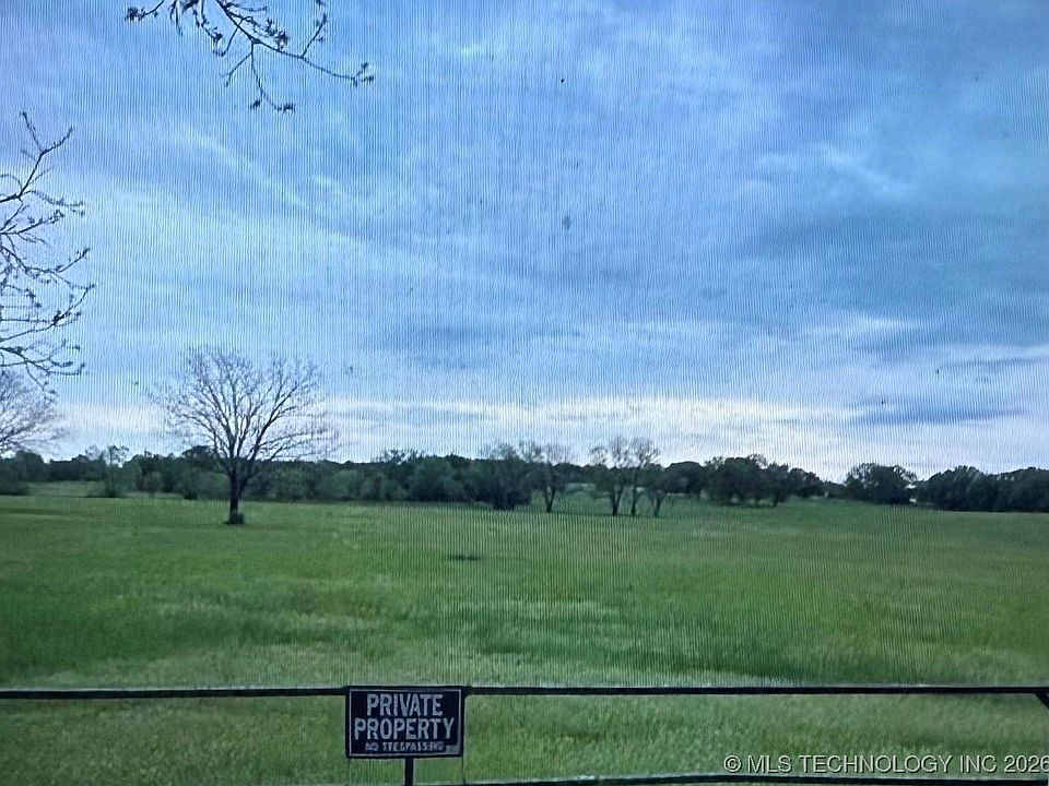 2nd image of 19780 S 550th Rd