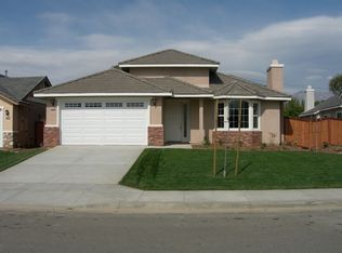 5071 Rodeo St, Montclair, CA 91763