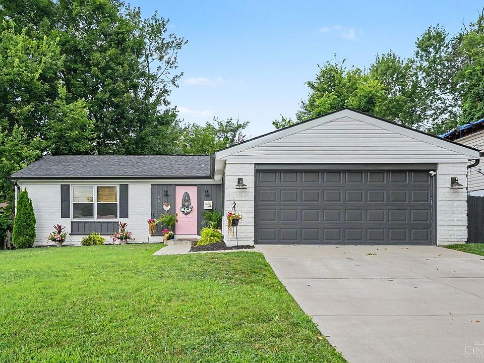 1st image of 11687 Hinkley Dr