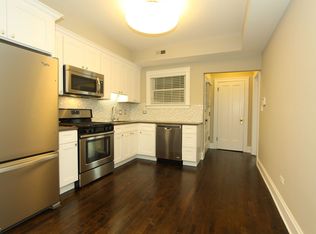 3931 N Kostner Ave #1, Chicago, IL 60641