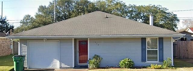 1st image of 117 River Point Dr